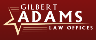 Beaumont Personal Injury Lawyer Car Accident Lawyer Gilbert Adams