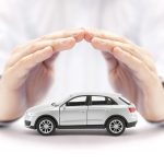 types of auto insurance