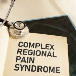 Complex Regional Pain Syndrome